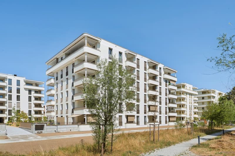 Helles Apartment im letzten Stock (7)