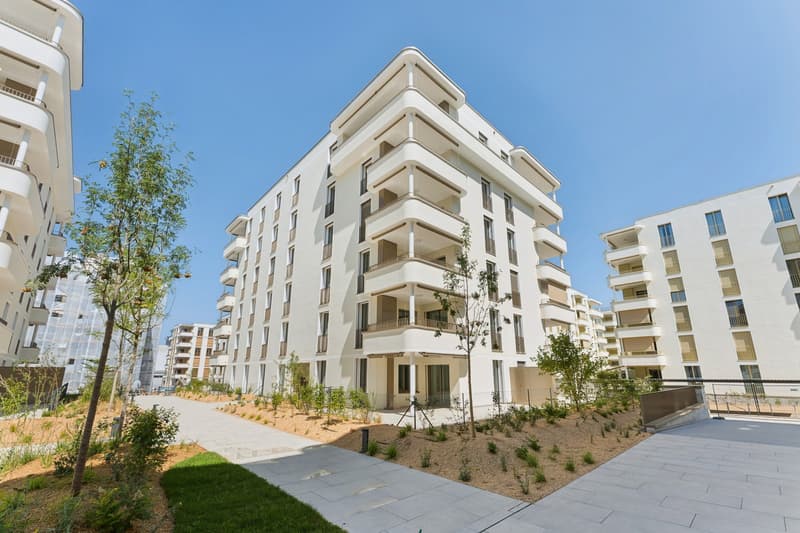 Bel appartement de 2.5 pièces avec terrasse (7)