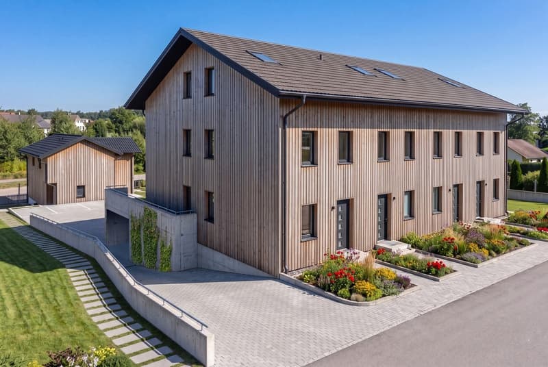 Horizon Saint-Claude - Lot 3 (10)