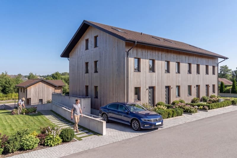 Horizon Saint-Claude - Lot 3 (9)