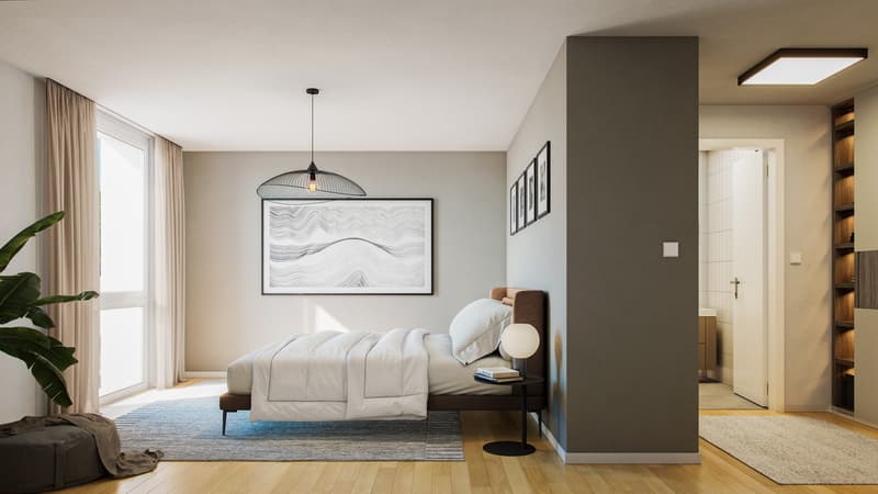 Centre 29 - Corminboeuf - Lot 3 (5)
