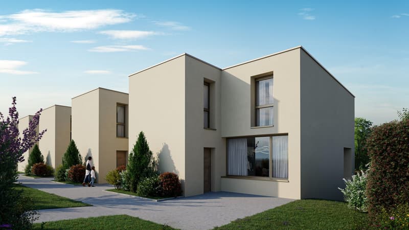 Centre 29 - Corminboeuf - Lot 6 (10)