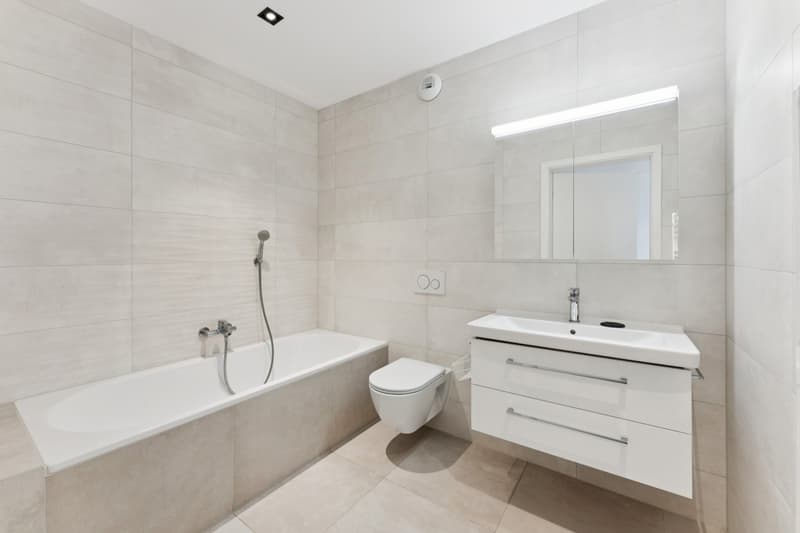 Magnifique appartement de 4.5 pièces idéalement situé (8)