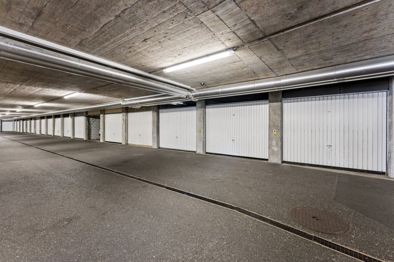 Local commercial de 54 m2 à Villars-sur-Glâne (9)