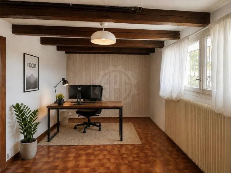 Belle villa - Coinsins (4)