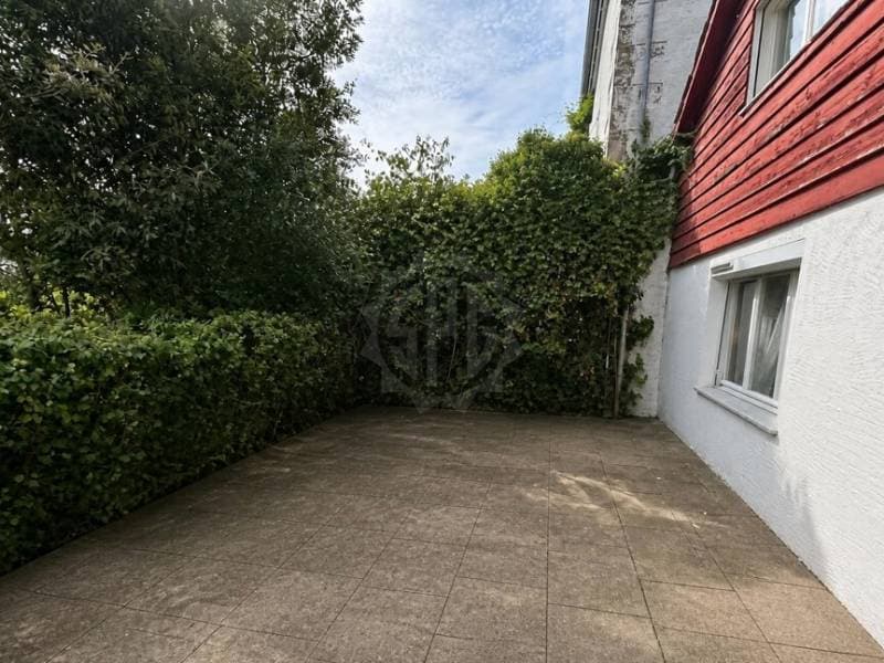 Belle villa - Coinsins (7)