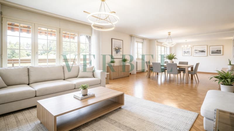 Homestaging