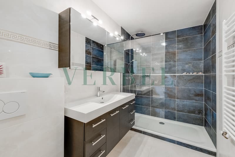 Appartement de 4.5 pièces avec vue panoramique sur Fribourg (7)