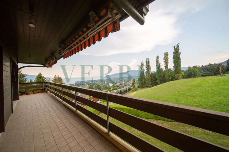 Balcon