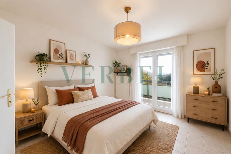 Maison familiale de 5.5 pièces avec grand jardin (6)