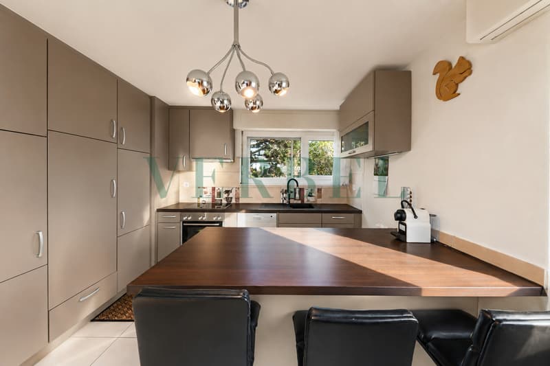 Maison familiale de 5.5 pièces avec grand jardin (3)