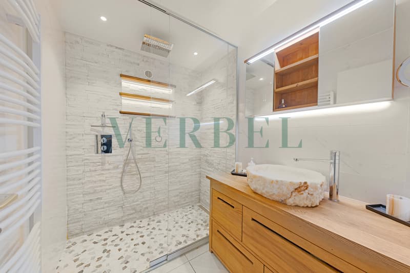 Maison familiale de 5.5 pièces avec grand jardin (9)