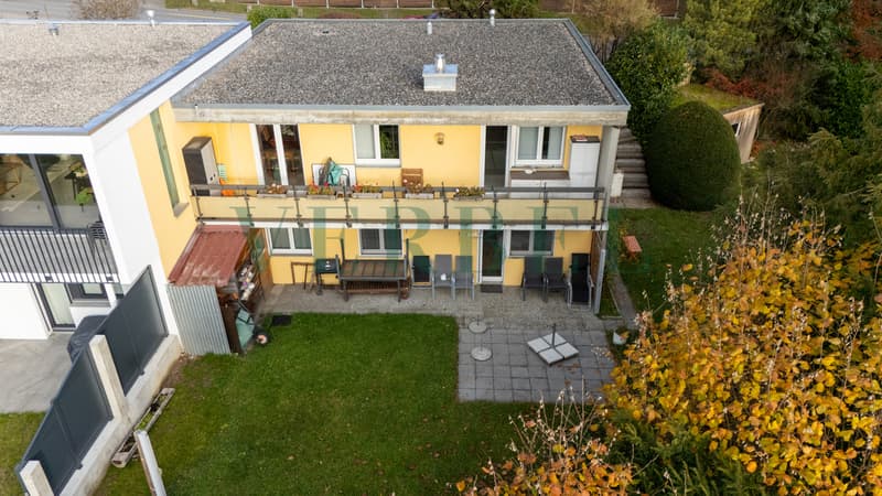 Maison familiale de 5.5 pièces avec grand jardin (10)