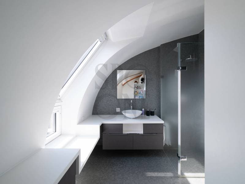 Luxus-Penthouse mit 6,5 Zimmern und spektakulärer Aussicht (9)