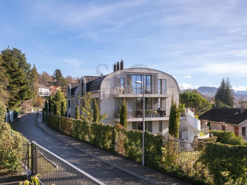 Luxus-Penthouse mit 6,5 Zimmern und spektakulärer Aussicht (11)