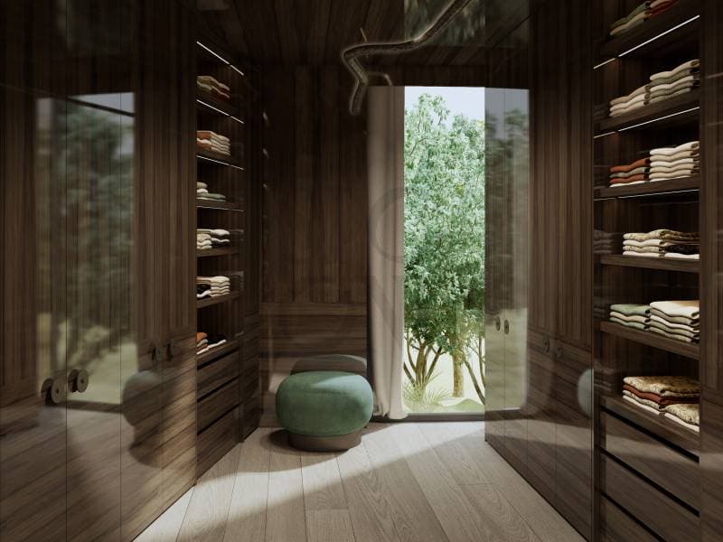 Exclusive Project on the Heights of Cologny: Hôtel Particulier 3 (12)