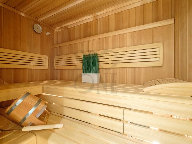 Exceptional villa in Anières with lake view (11)