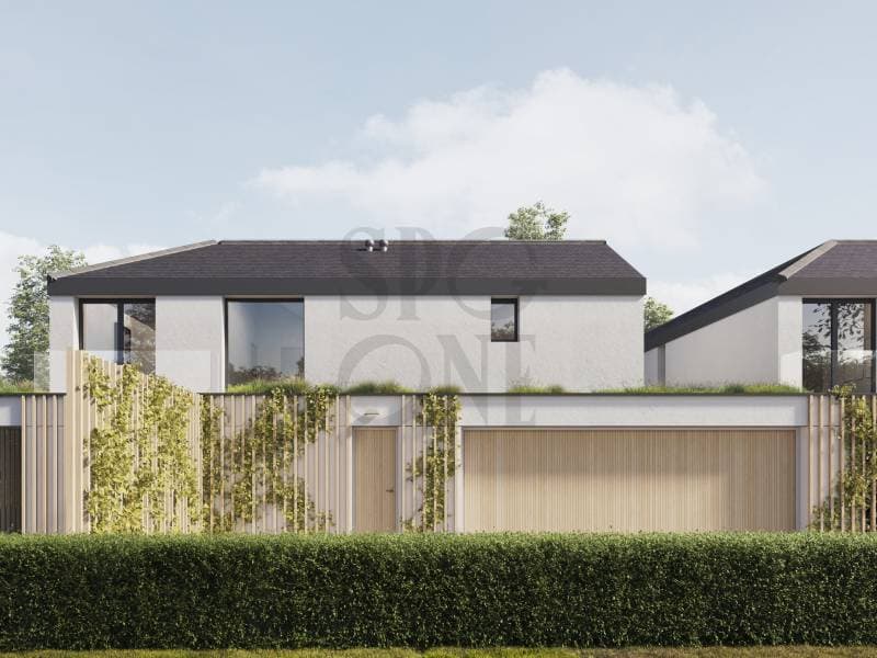 Projet d'exception au coeur de Terre-Sainte (6)