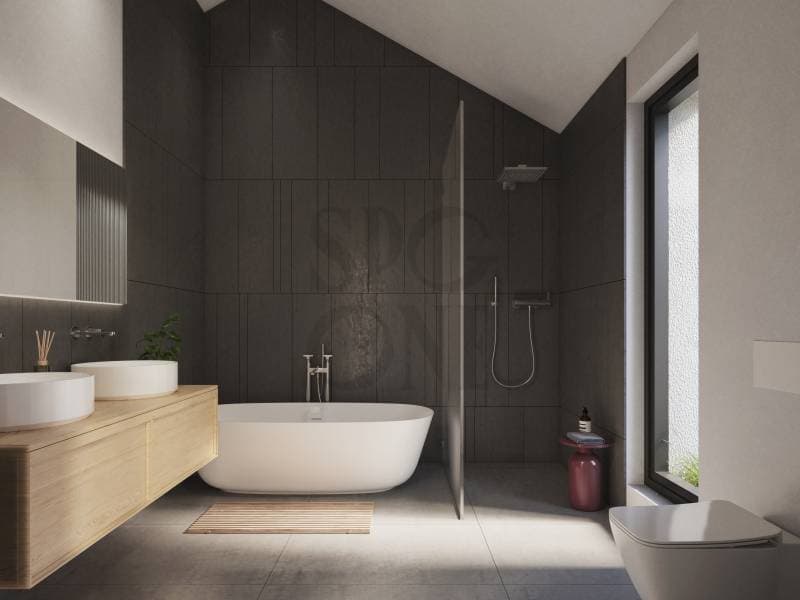 Exceptional project in the heart of Terre-Sainte (5)