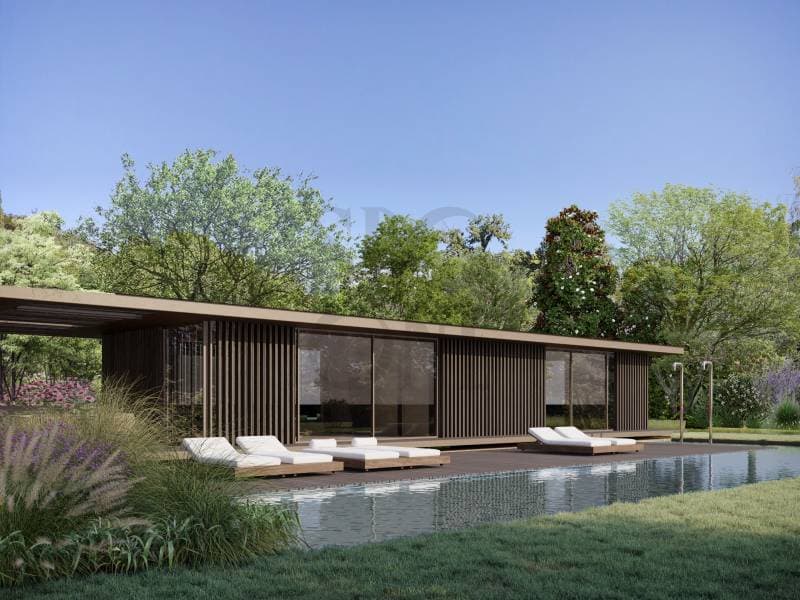 Exclusivité - Villa Les Rocailles, une Villa d'Exception (11)