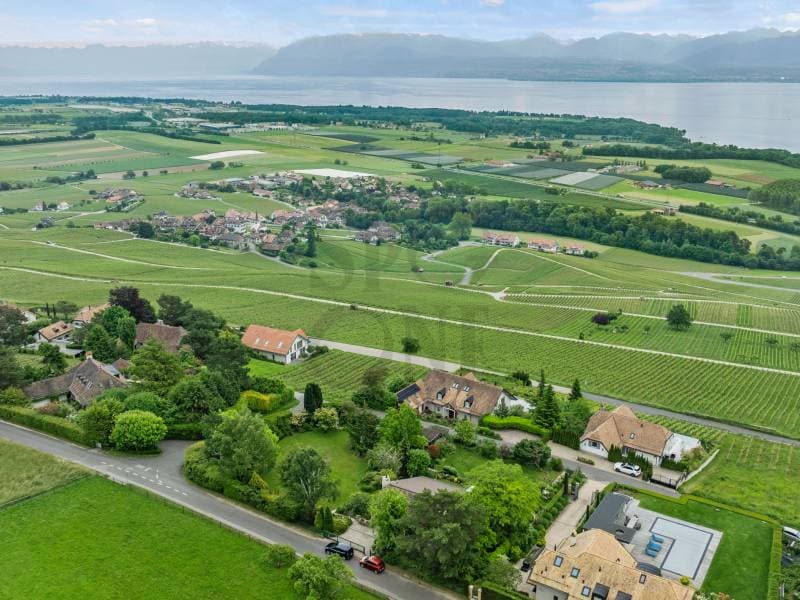 Property with great construction potential (1)