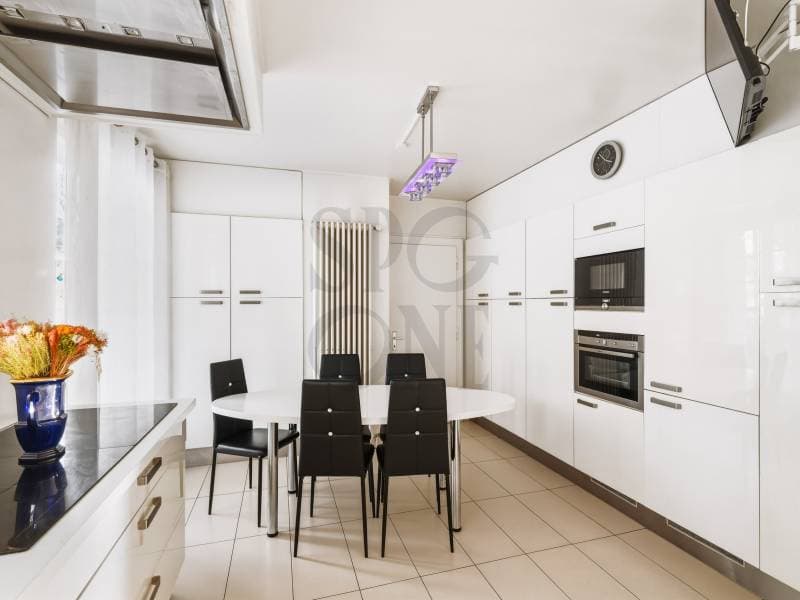 Charming country property with open views (7)