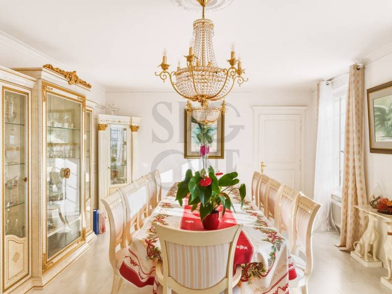 Charming country property with open views (6)