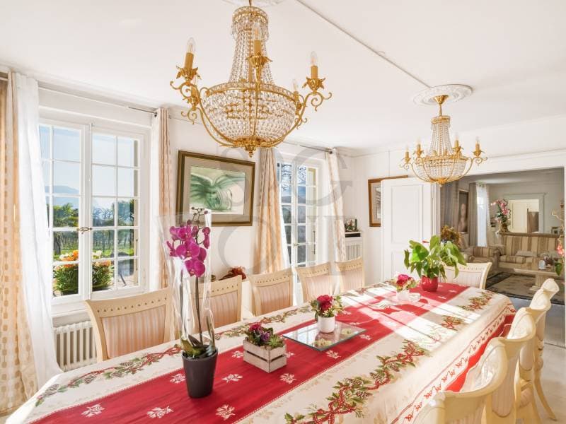 Charming country property with open views (5)