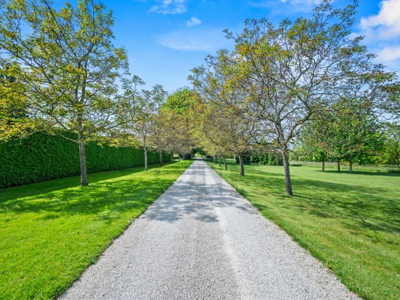Exclusivité : Domaine historique intégralement restauré (4)