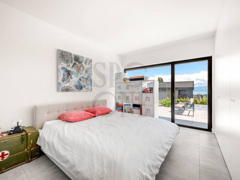 Entre design contemporain et horizon alpin (6)