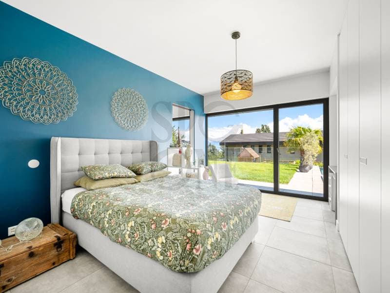 Entre design contemporain et horizon alpin (8)