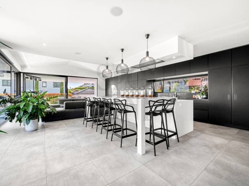Entre design contemporain et horizon alpin (4)