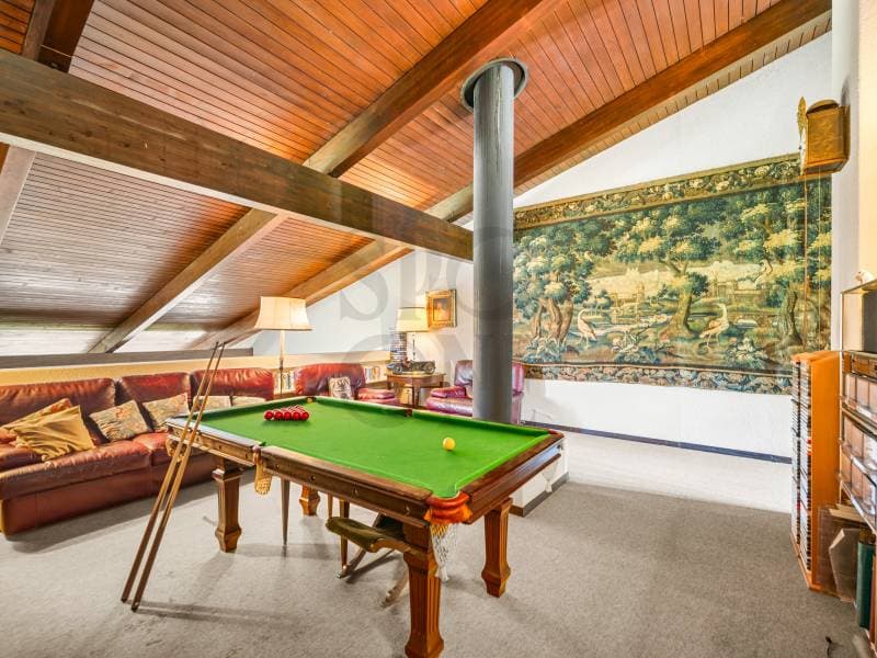 Une villa signature avec vue sur le lac et les montagnes (8)