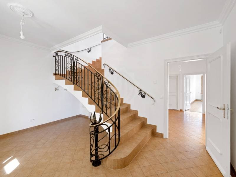 Appartement exceptionnel - Genève (2)