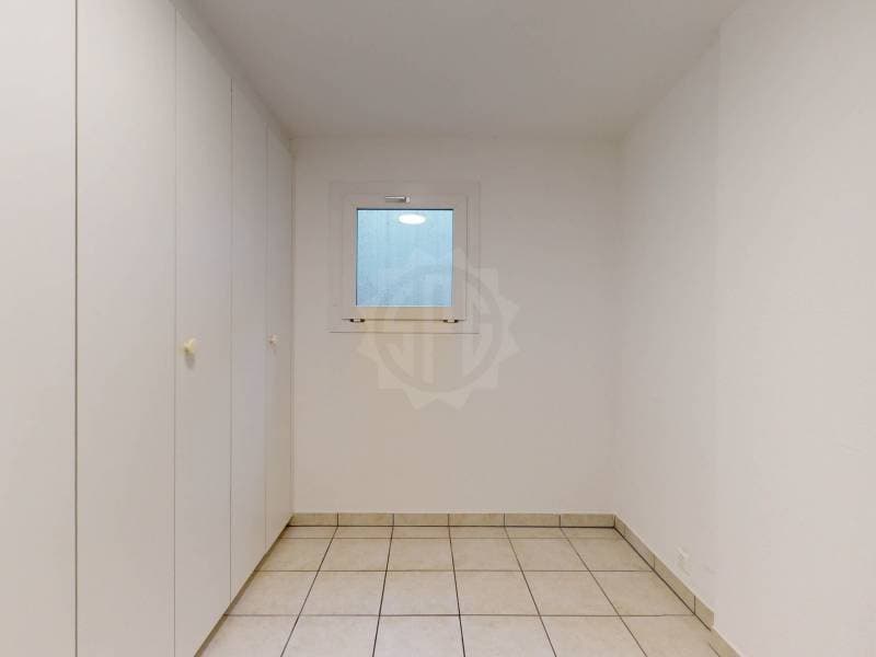 Pleasant Apartment - Bellevue (12)