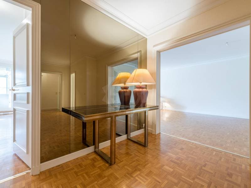 Angenehmes Appartement - Genf (2)