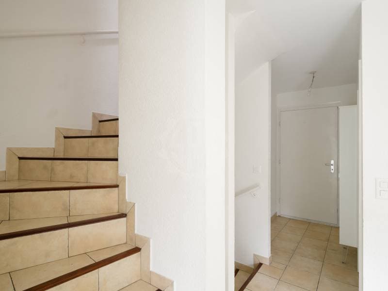 Beautiful villa - Bellevue (4)