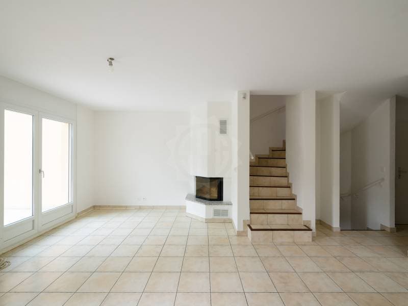 Bella villa - Bellevue (5)