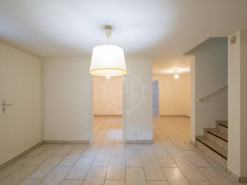 Beautiful villa - Bellevue (12)