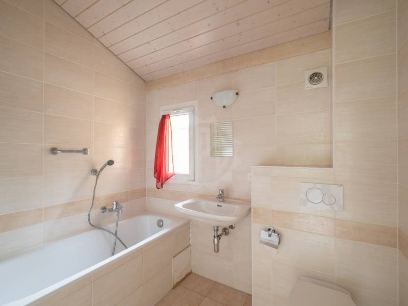 Bella villa - Bellevue (11)