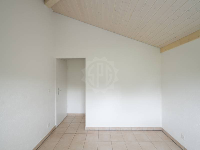 Bella villa - Bellevue (10)