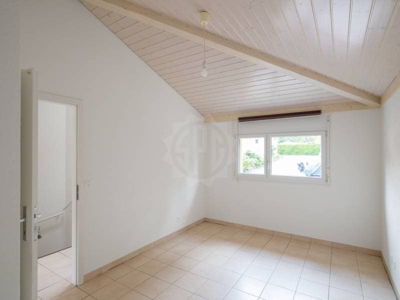 Bella villa - Bellevue (9)