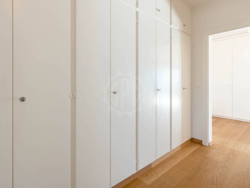 Prächtiges Appartement - Versoix (5)