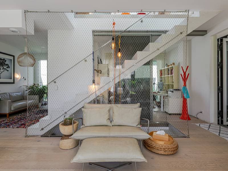Magnifique villa - Le Grand-Saconnex (7)