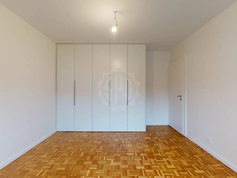 Schönes Appartement - Bernex (9)