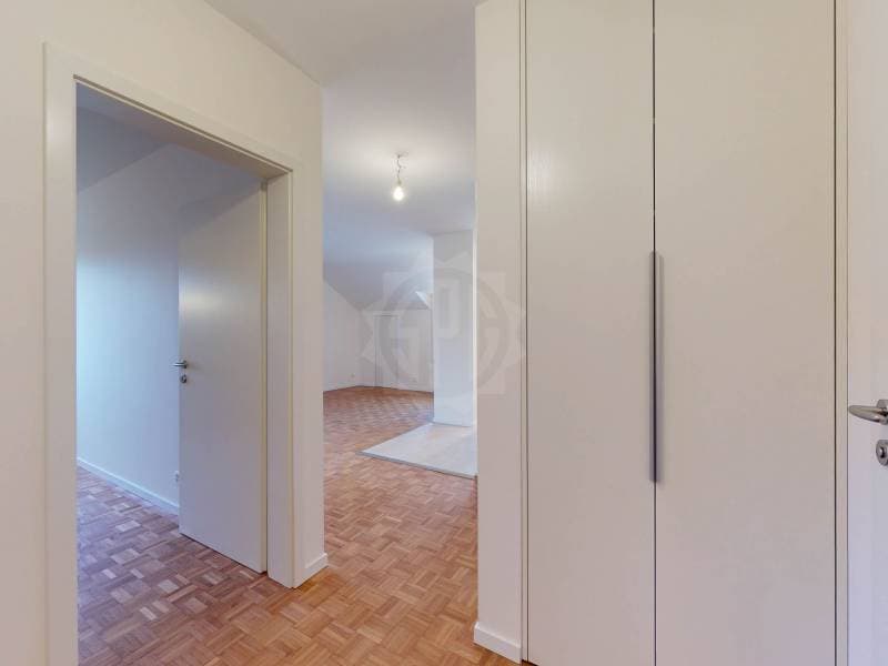 Schönes Appartement - Bernex (1)