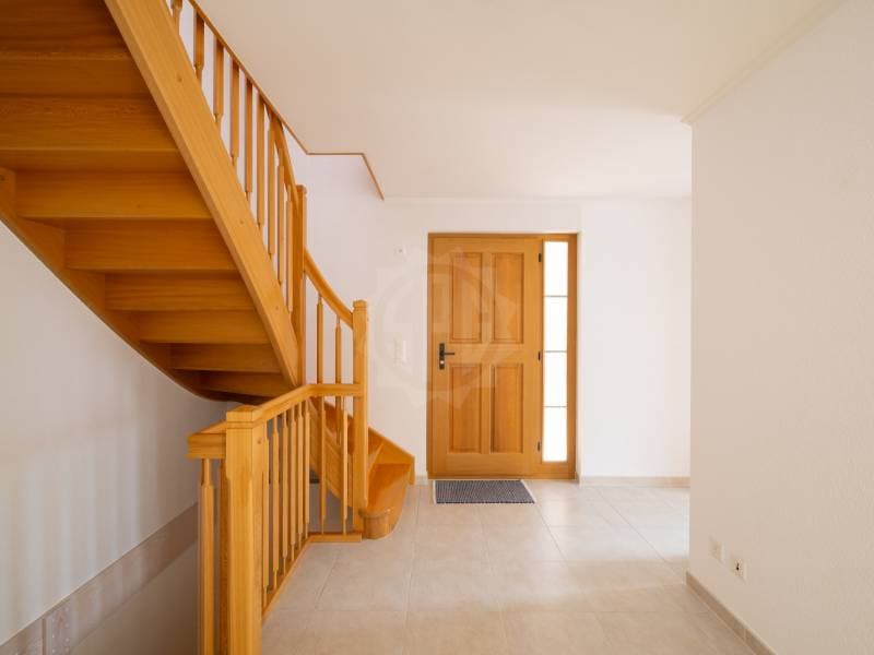 Chaleureuse villa - Collonge-Bellerive (2)