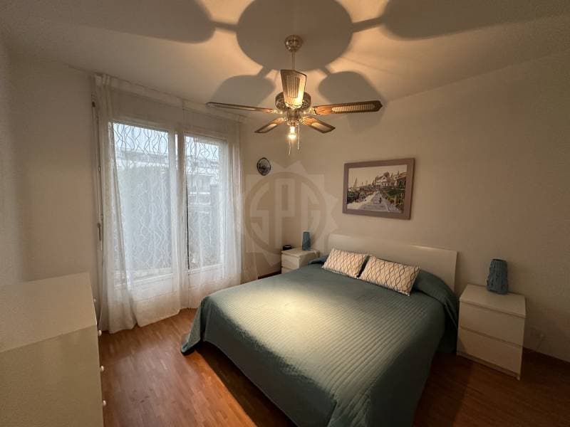 Appartement agréable - Plan-les-Ouates (5)