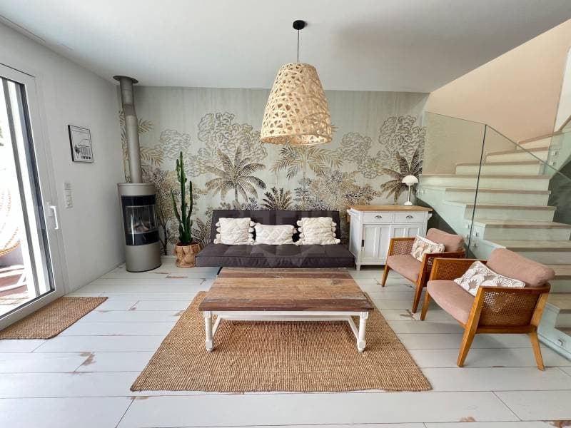 Magnificent villa - Genthod (4)