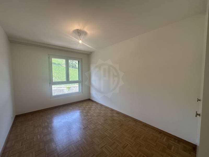 Charming Apartment - La Plaine (9)